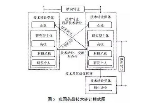 藥品注冊(cè)審評(píng)制度改革給藥品技術(shù)轉(zhuǎn)讓帶來的機(jī)遇與挑戰(zhàn)